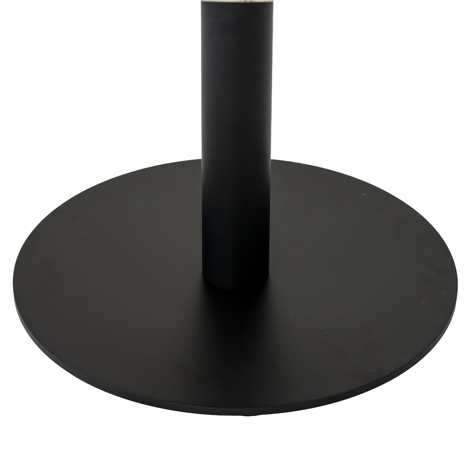 Romanby Stone Round Coffee Table - Image 3