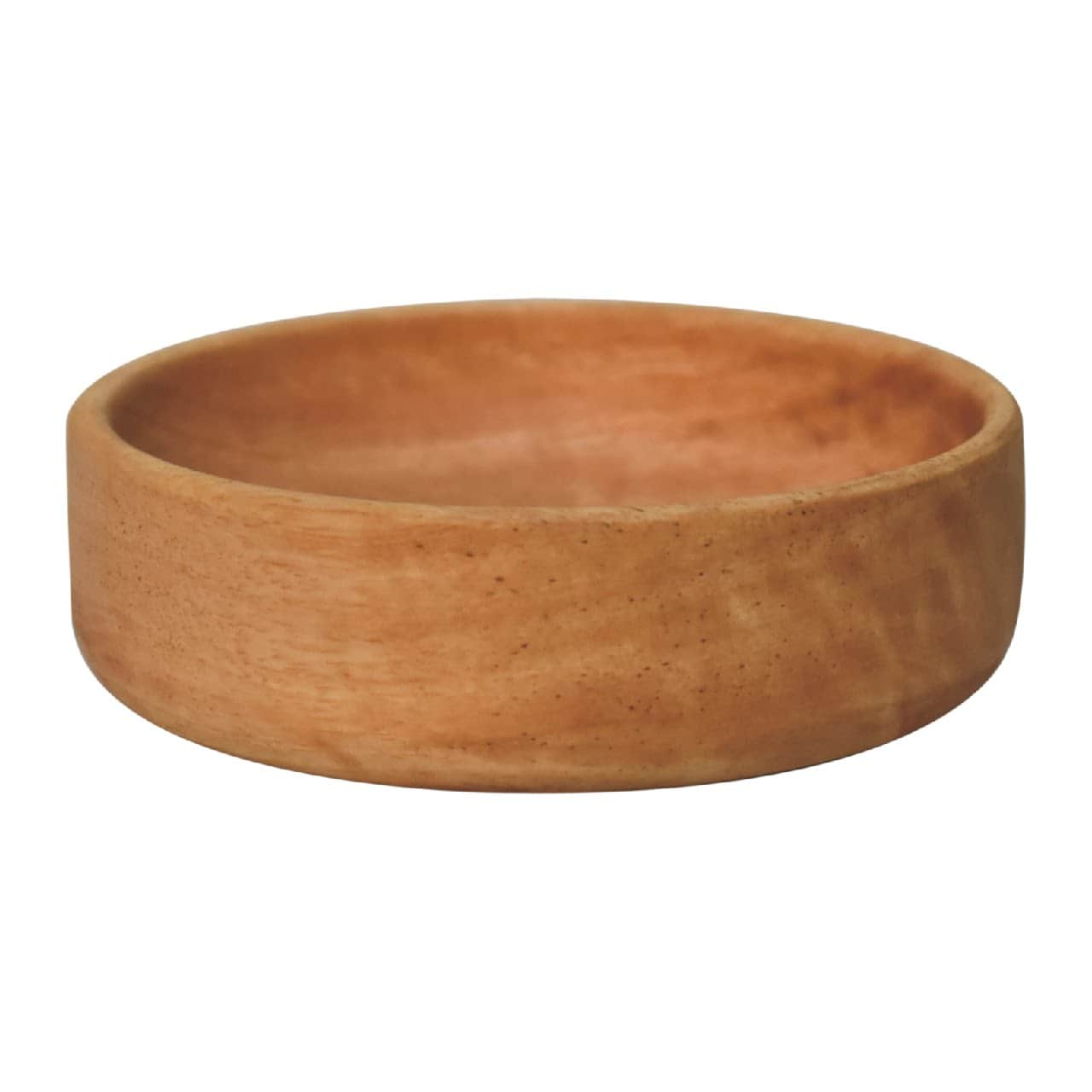 Solid Wood Fruit Bowl Set of 3 – Additional view 8