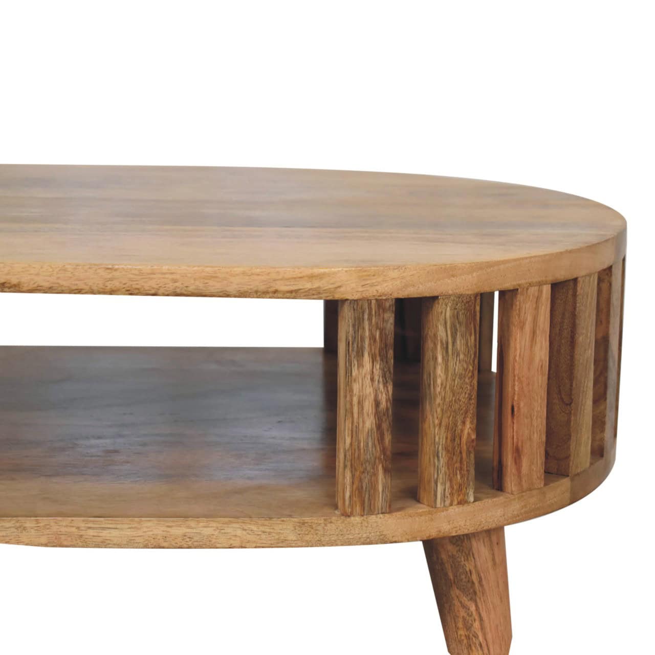Mini Ariella Coffee Table – Additional view 2