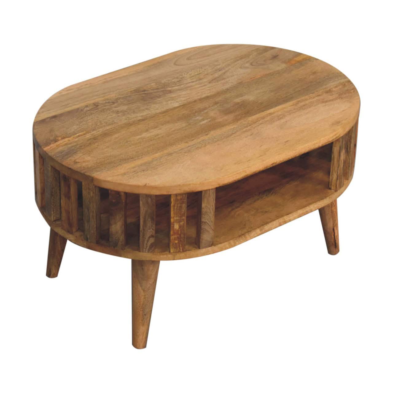 Mini Ariella Coffee Table – Additional view 4