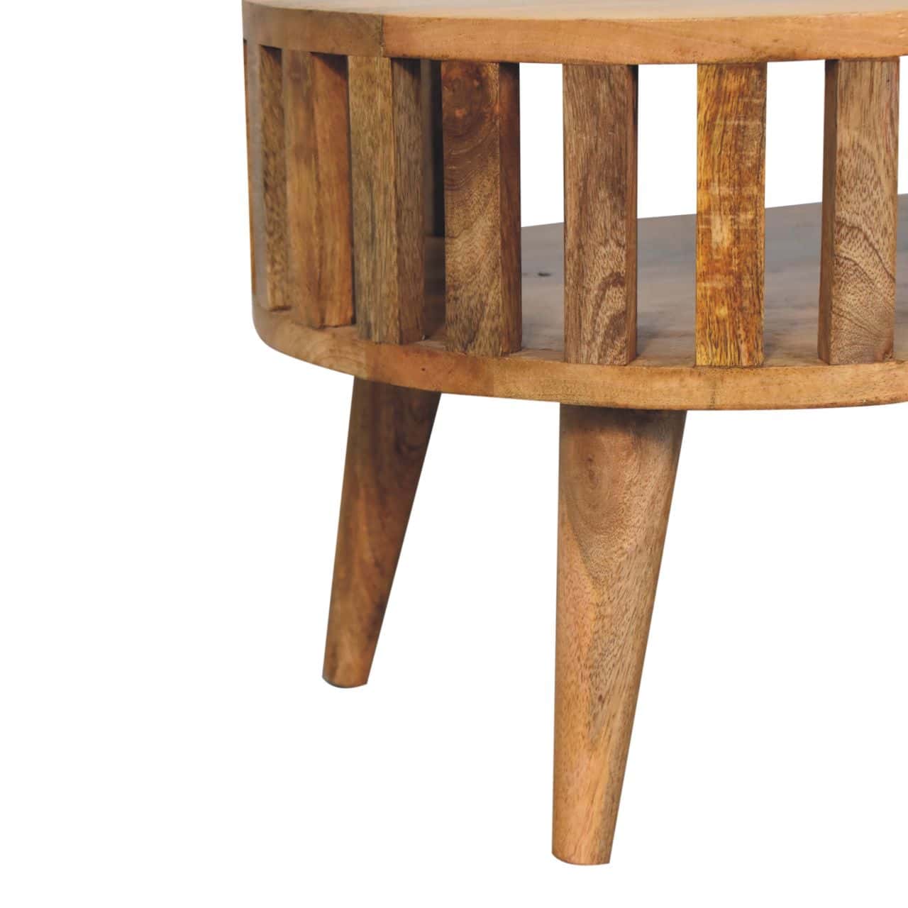 Mini Ariella Coffee Table – Additional view 5