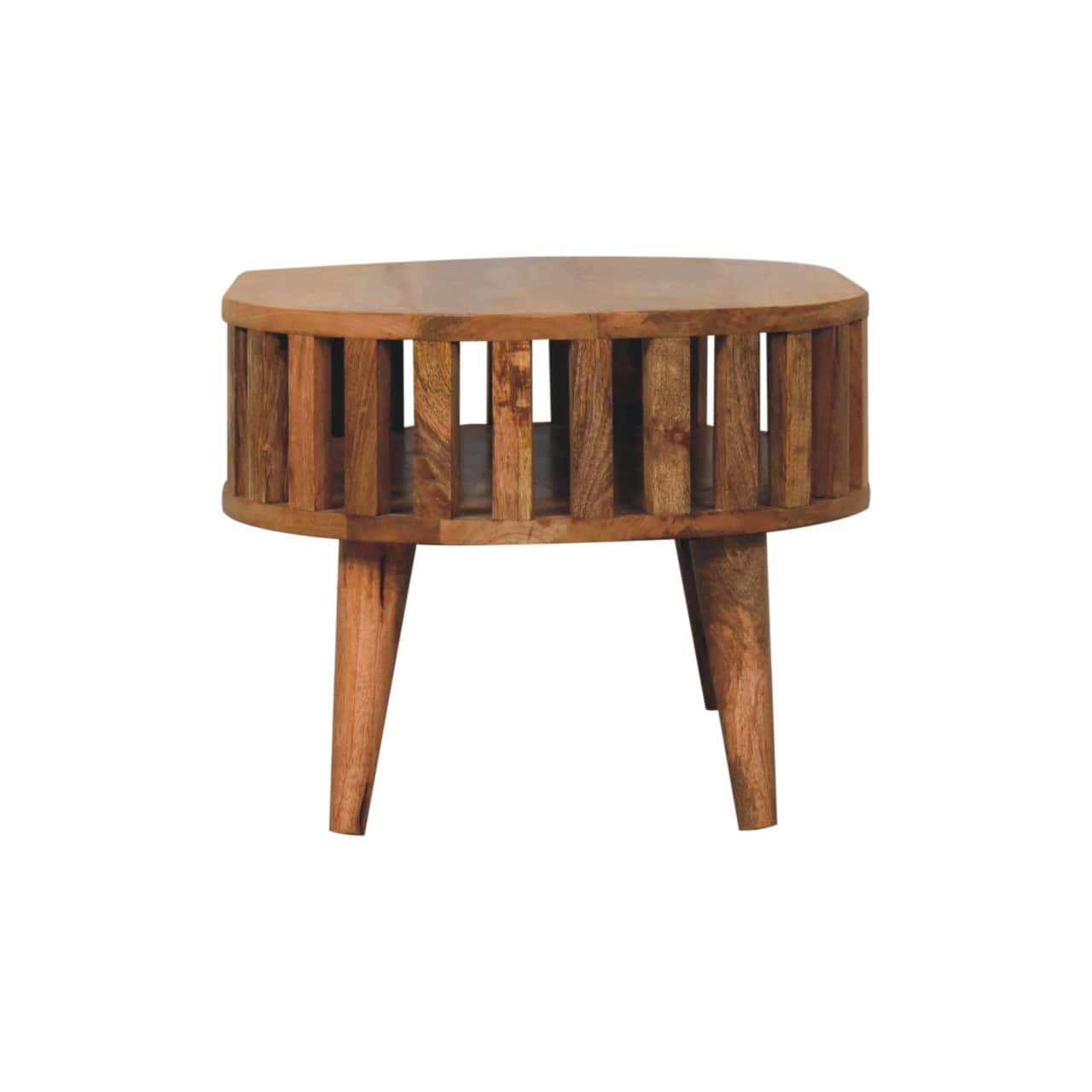 Mini Ariella Coffee Table – Additional view 6