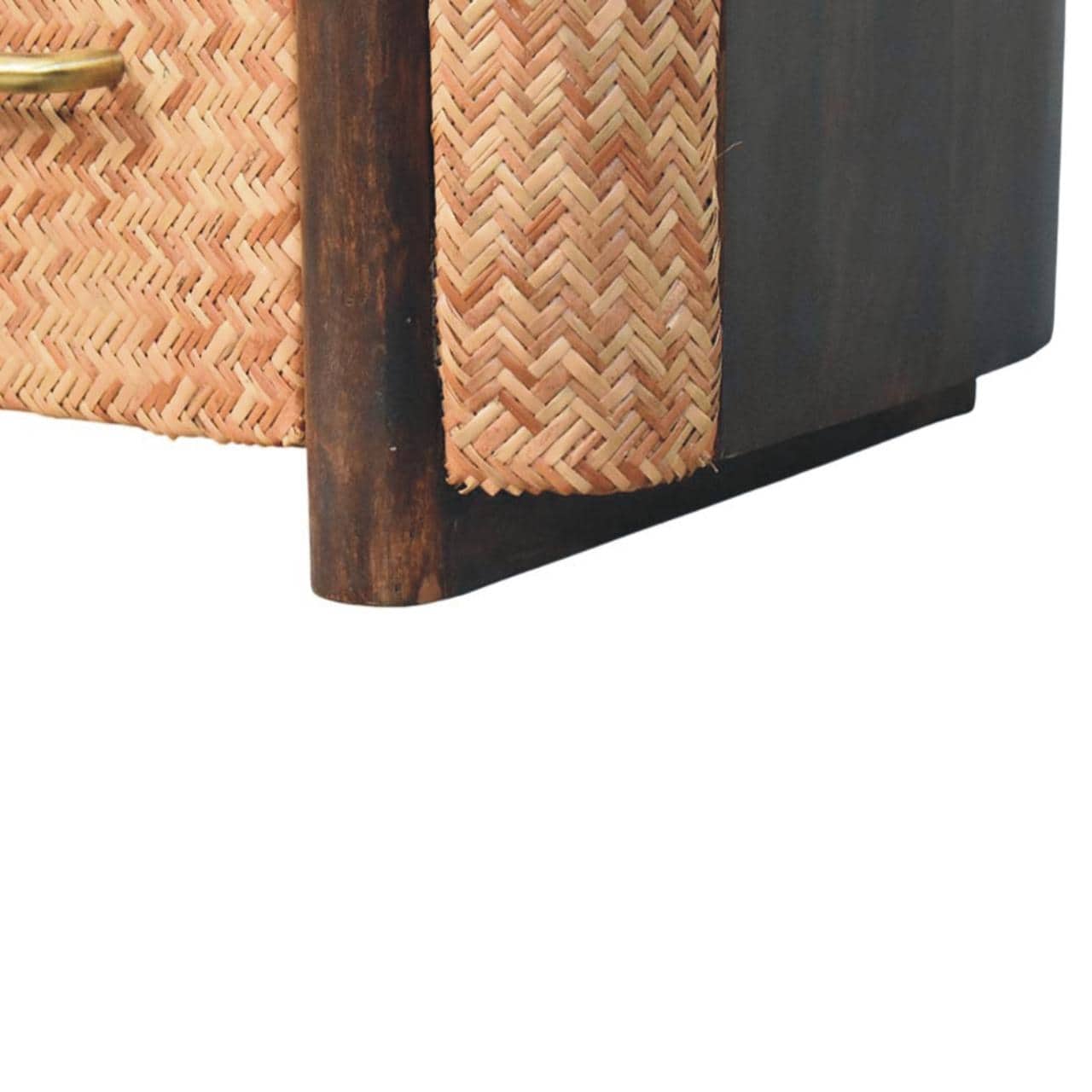 Havana Canefront Drawers – Additional view 4