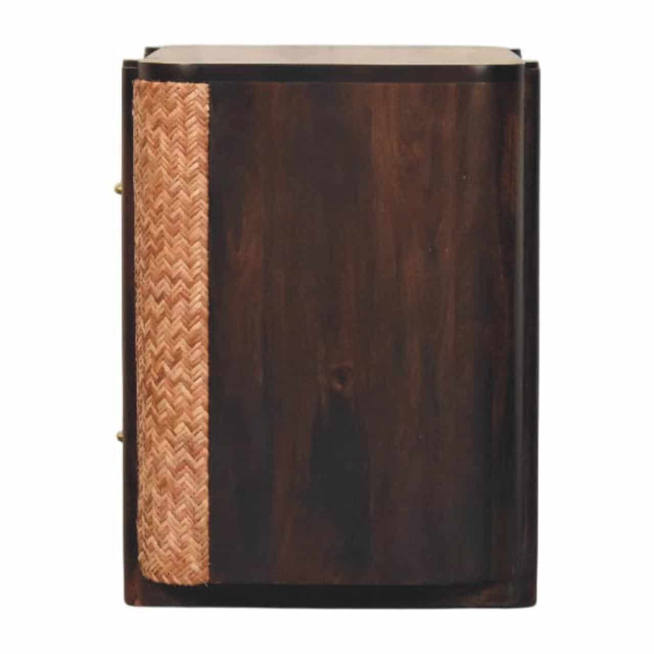 Havana Canefront Drawers – Additional view 5