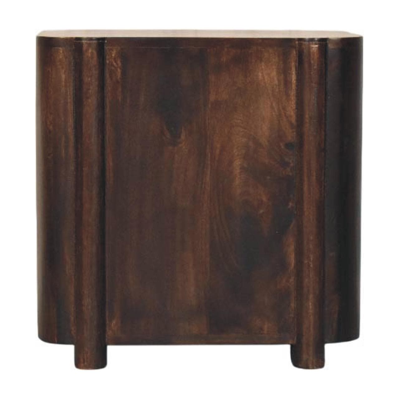 Havana Canefront Drawers – Additional view 6