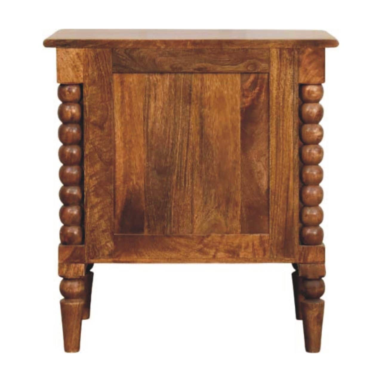 Harper Spindle Bedside – Additional view 6