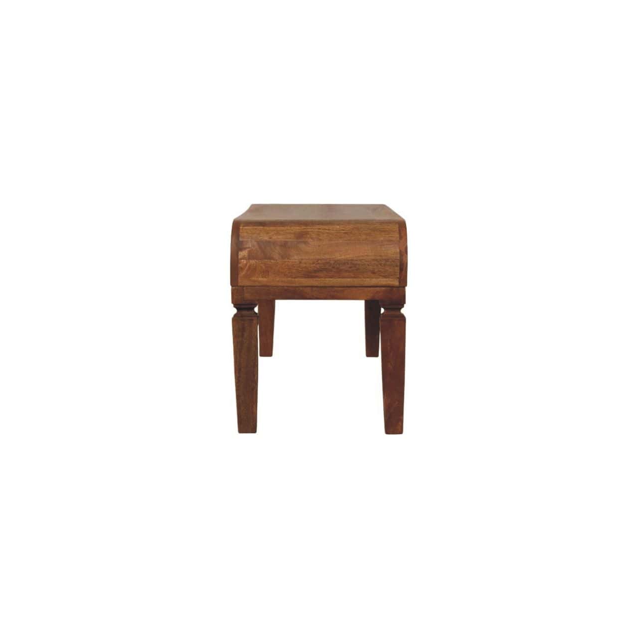Arcus Coffee Table – Additional view 6