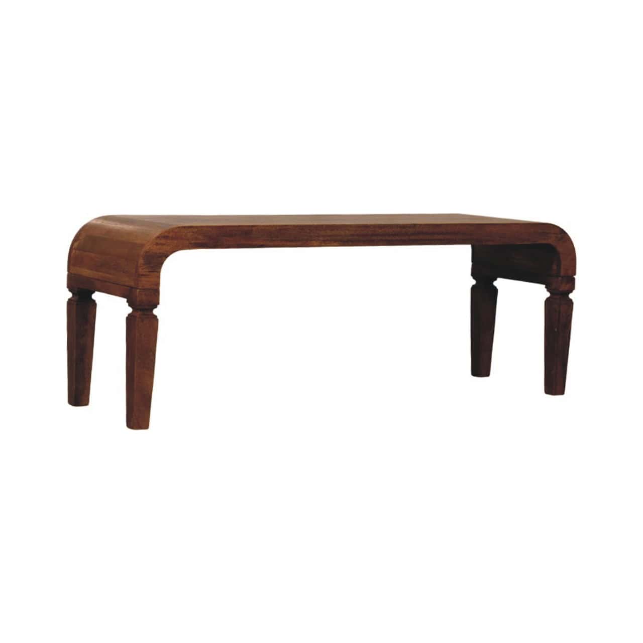 Arcus Coffee Table – Coffee Tables