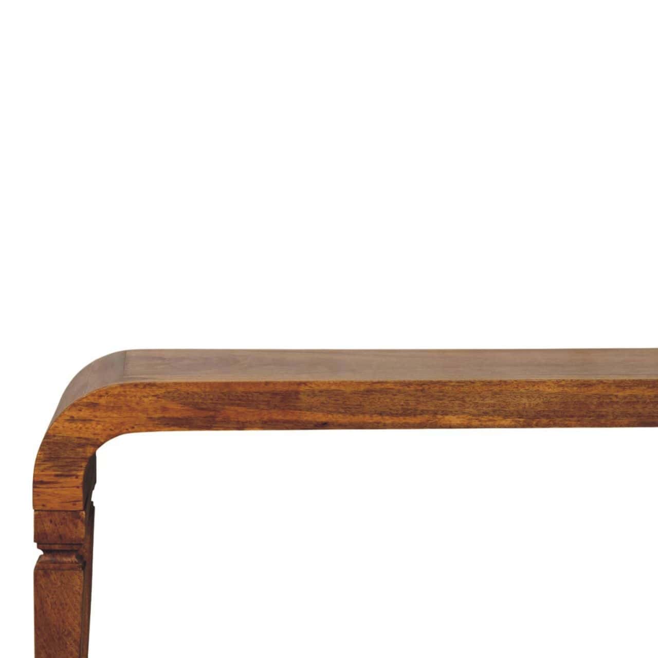 Arcus Coffee Table – Additional view