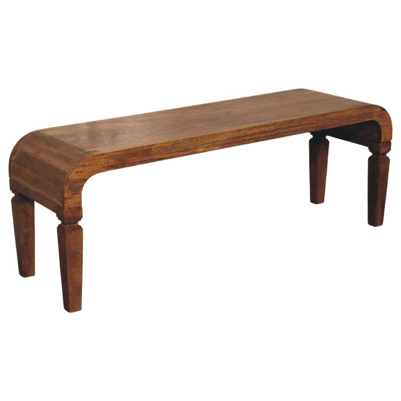 Arcus Coffee Table – Additional view 3