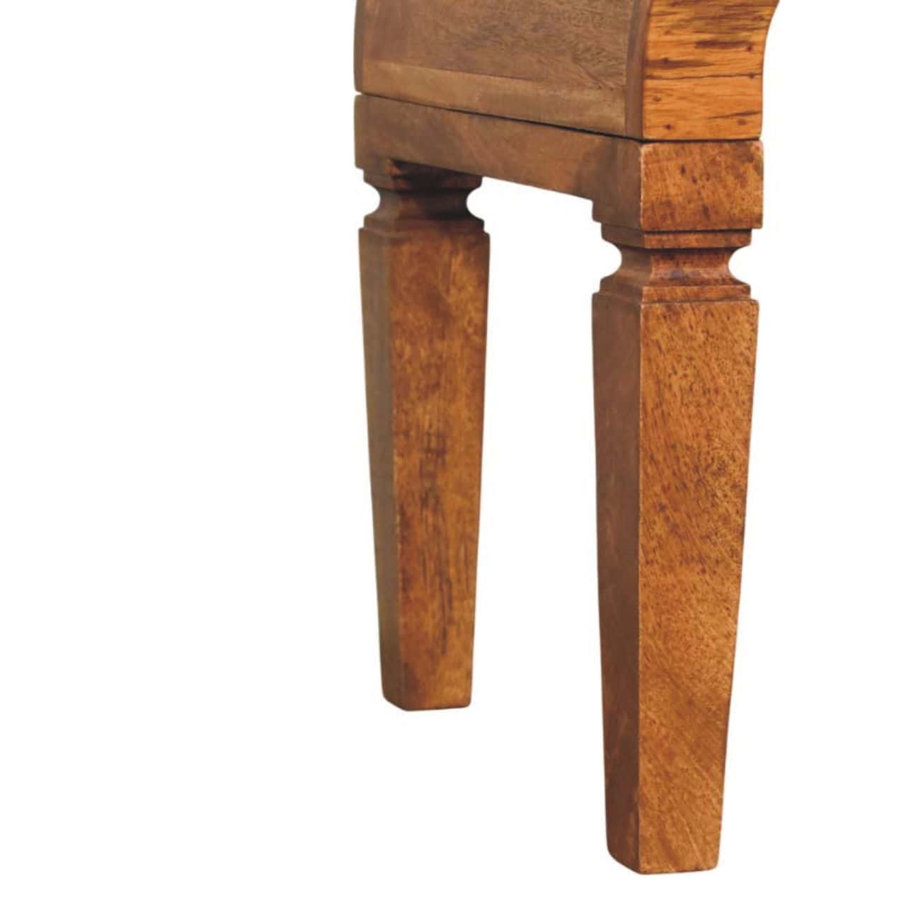 Arcus Coffee Table – Additional view 5