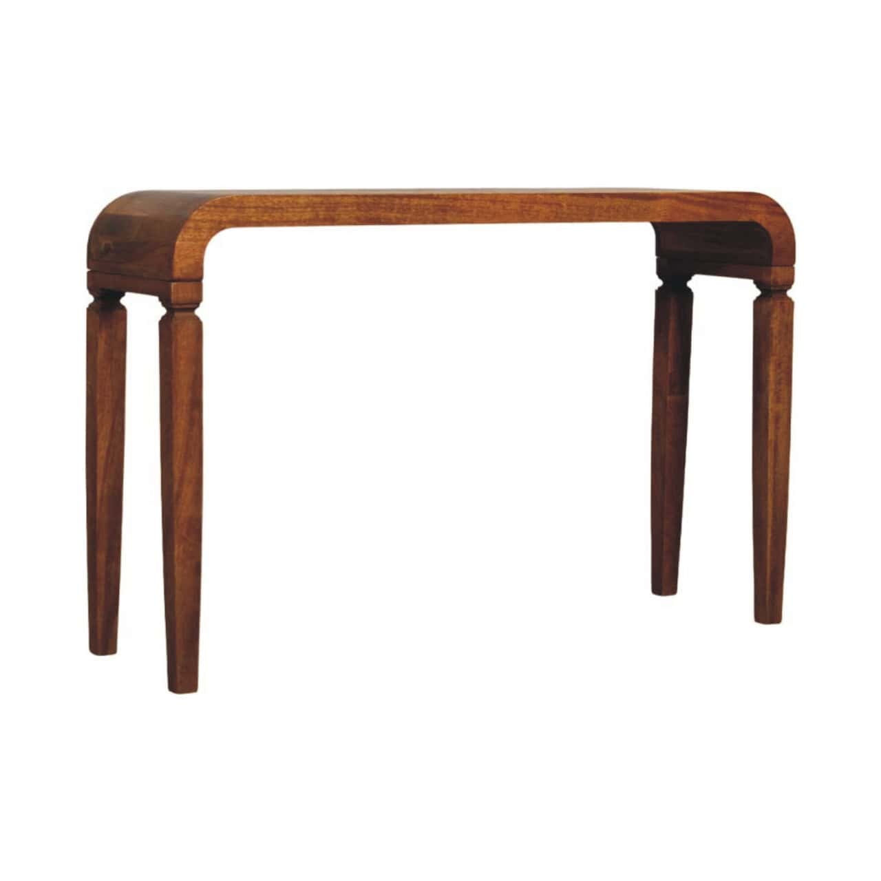 Arcus Console Table – Console Tables