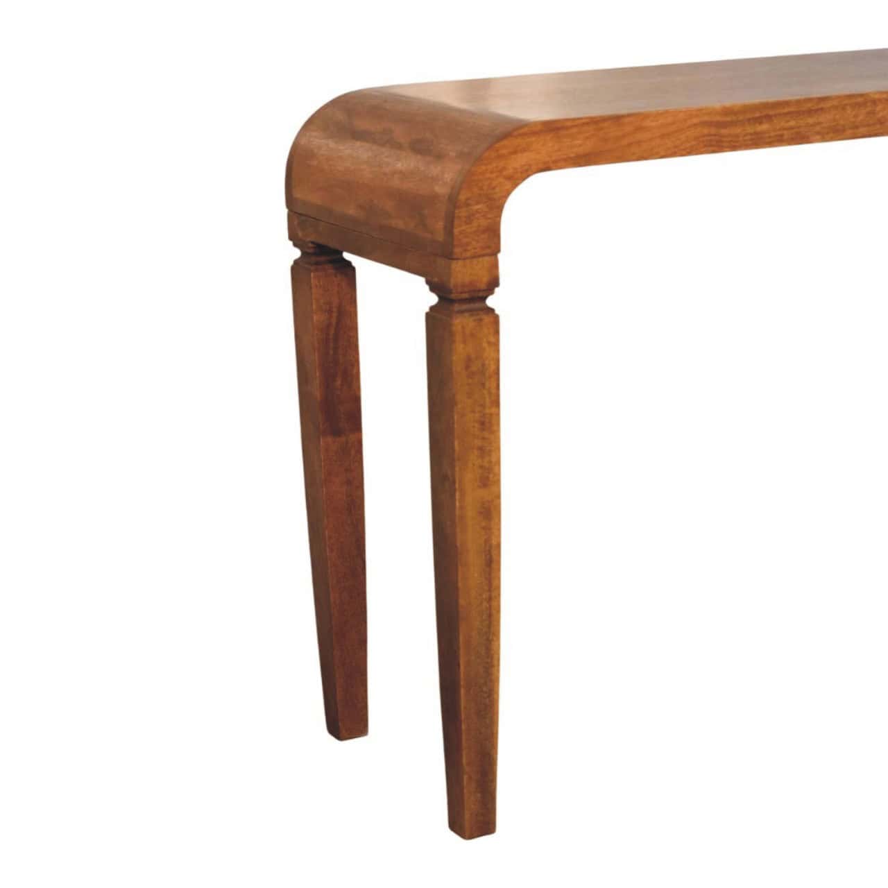 Arcus Console Table – Additional view 3