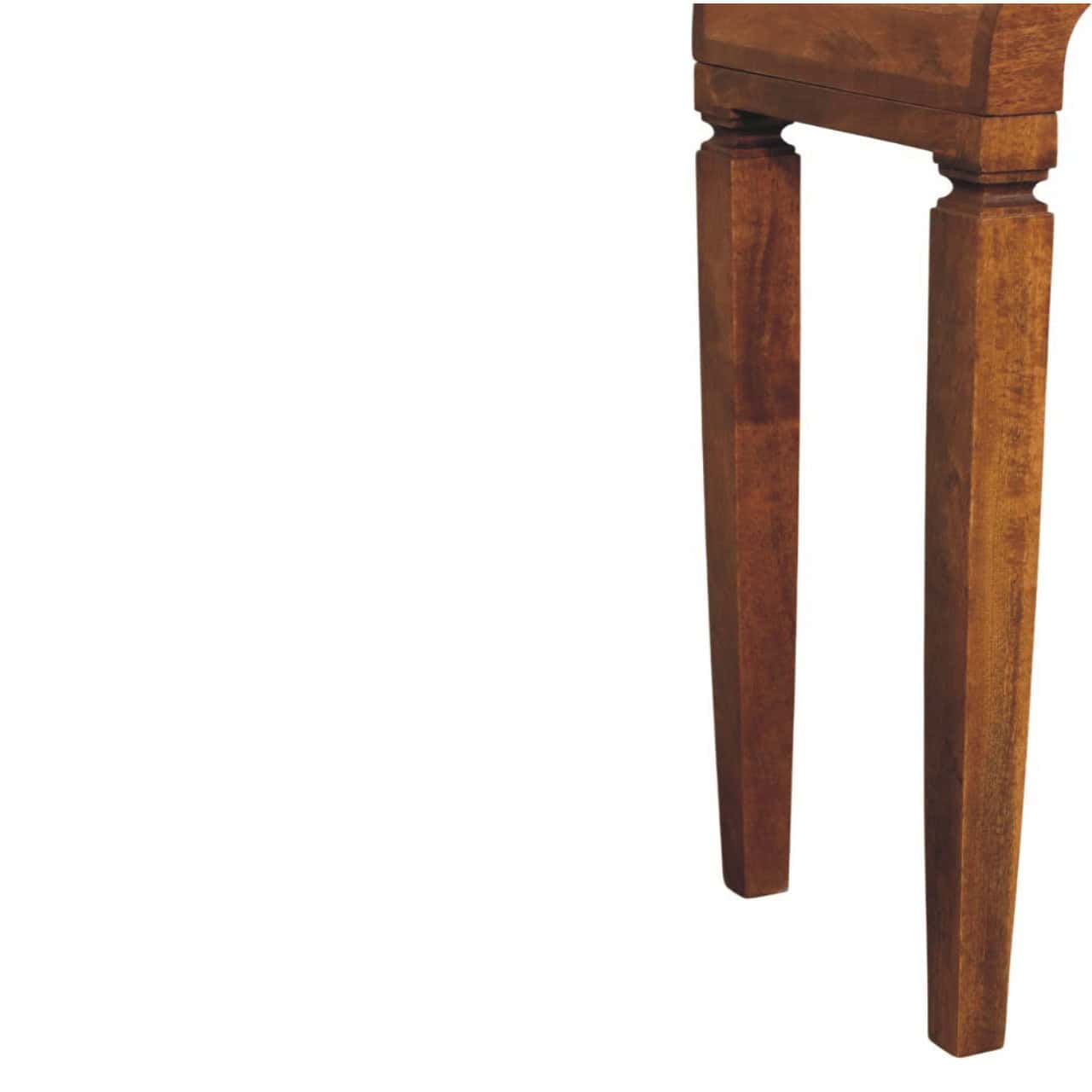 Arcus Console Table – Additional view 4