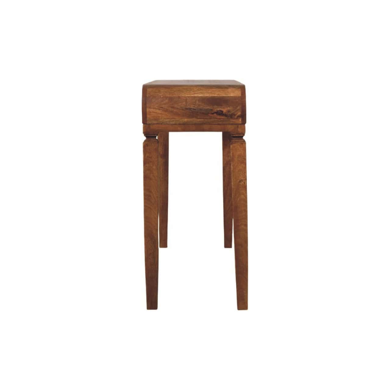 Arcus Console Table – Additional view 5