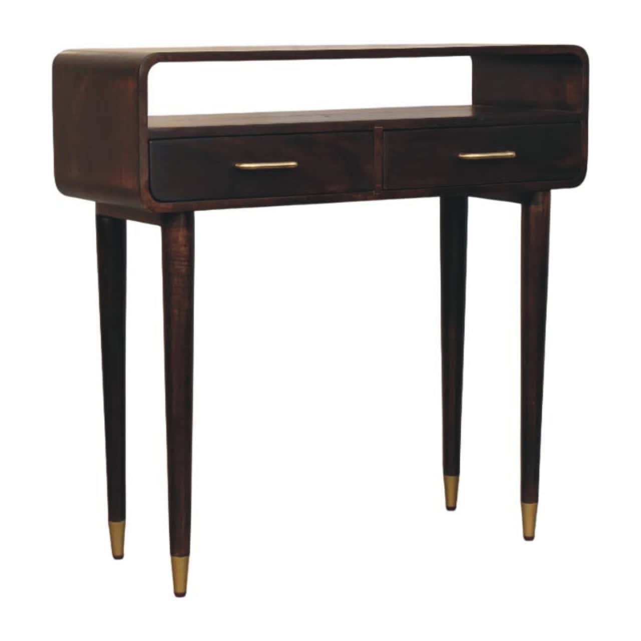 Valenza Console Table – Console Tables