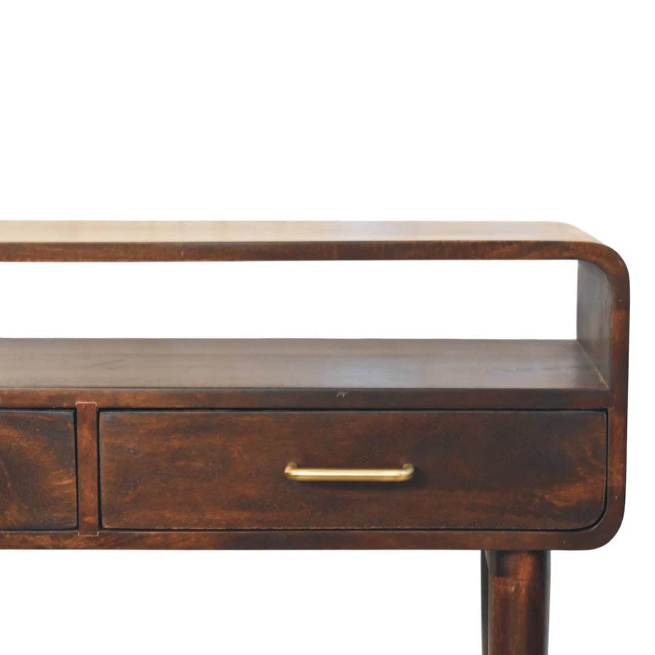 Valenza Console Table – Additional view