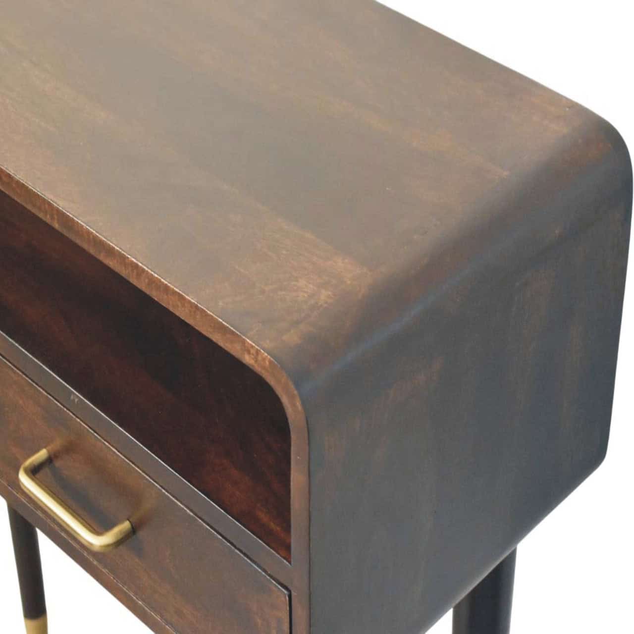 Valenza Console Table – Additional view 2
