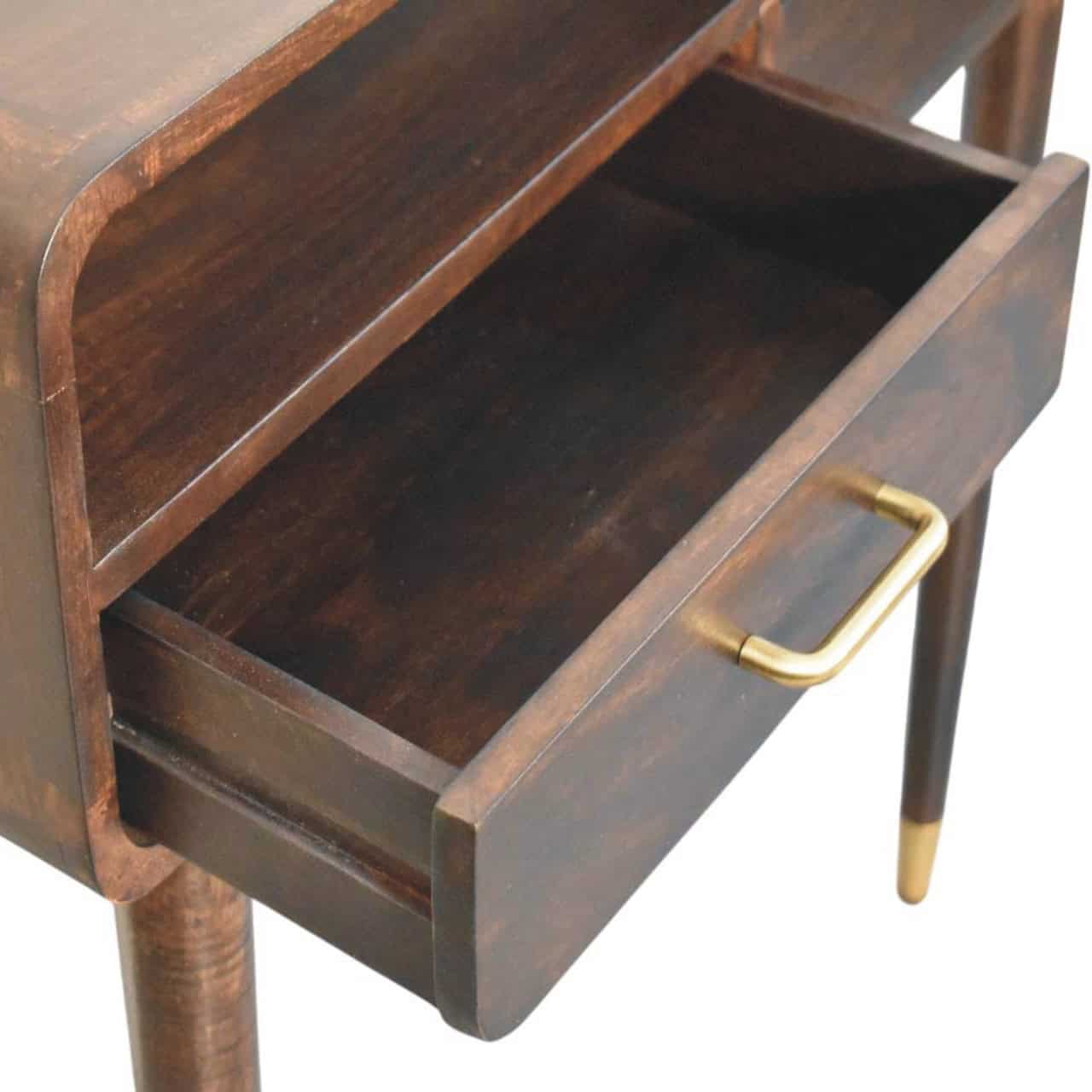 Valenza Console Table – Additional view 3