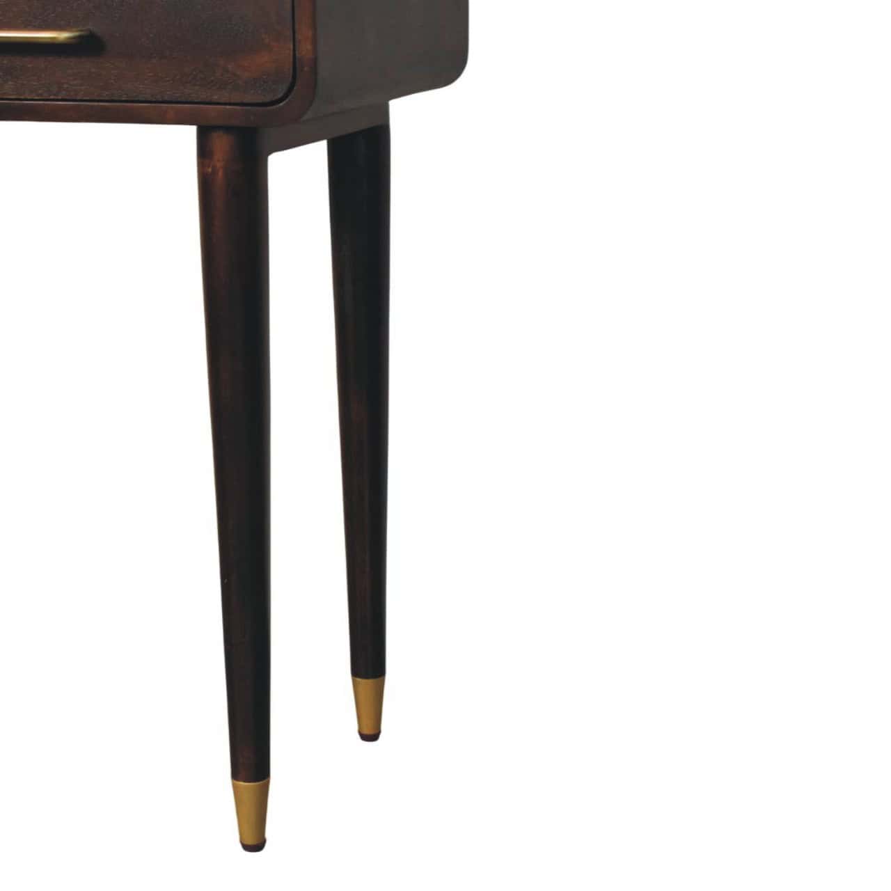Valenza Console Table – Additional view 4