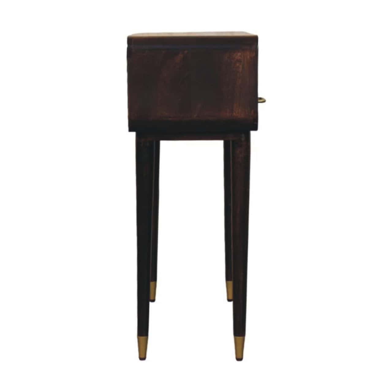 Valenza Console Table – Additional view 5