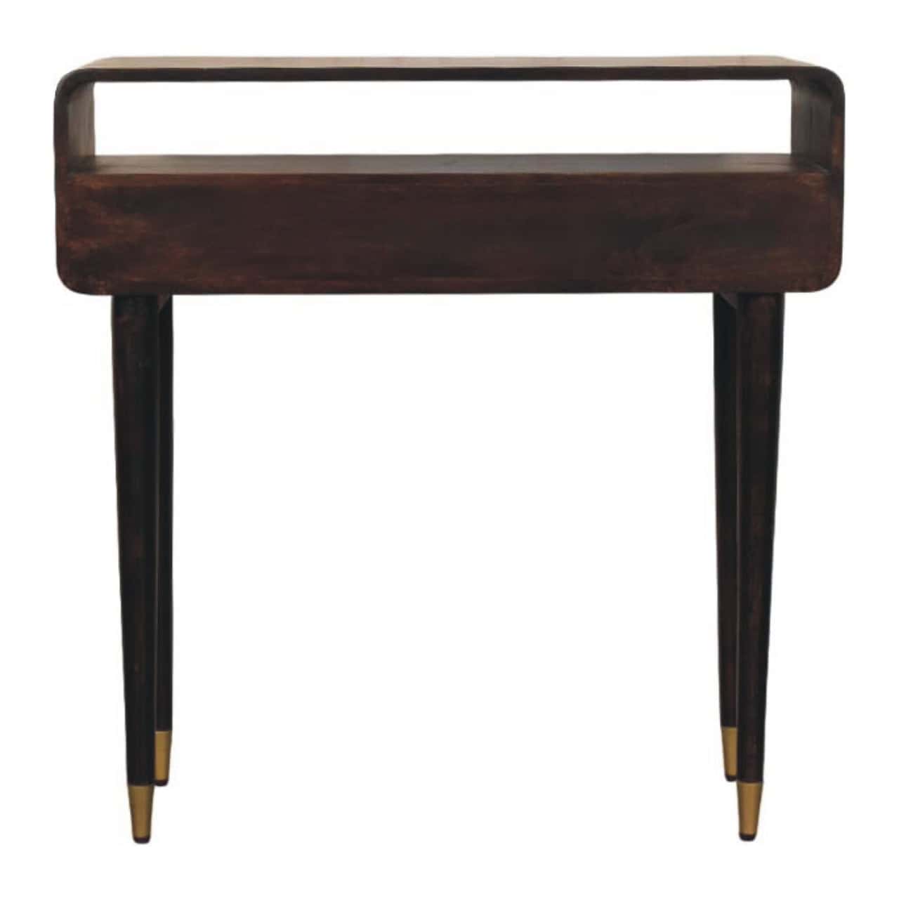 Valenza Console Table – Additional view 6
