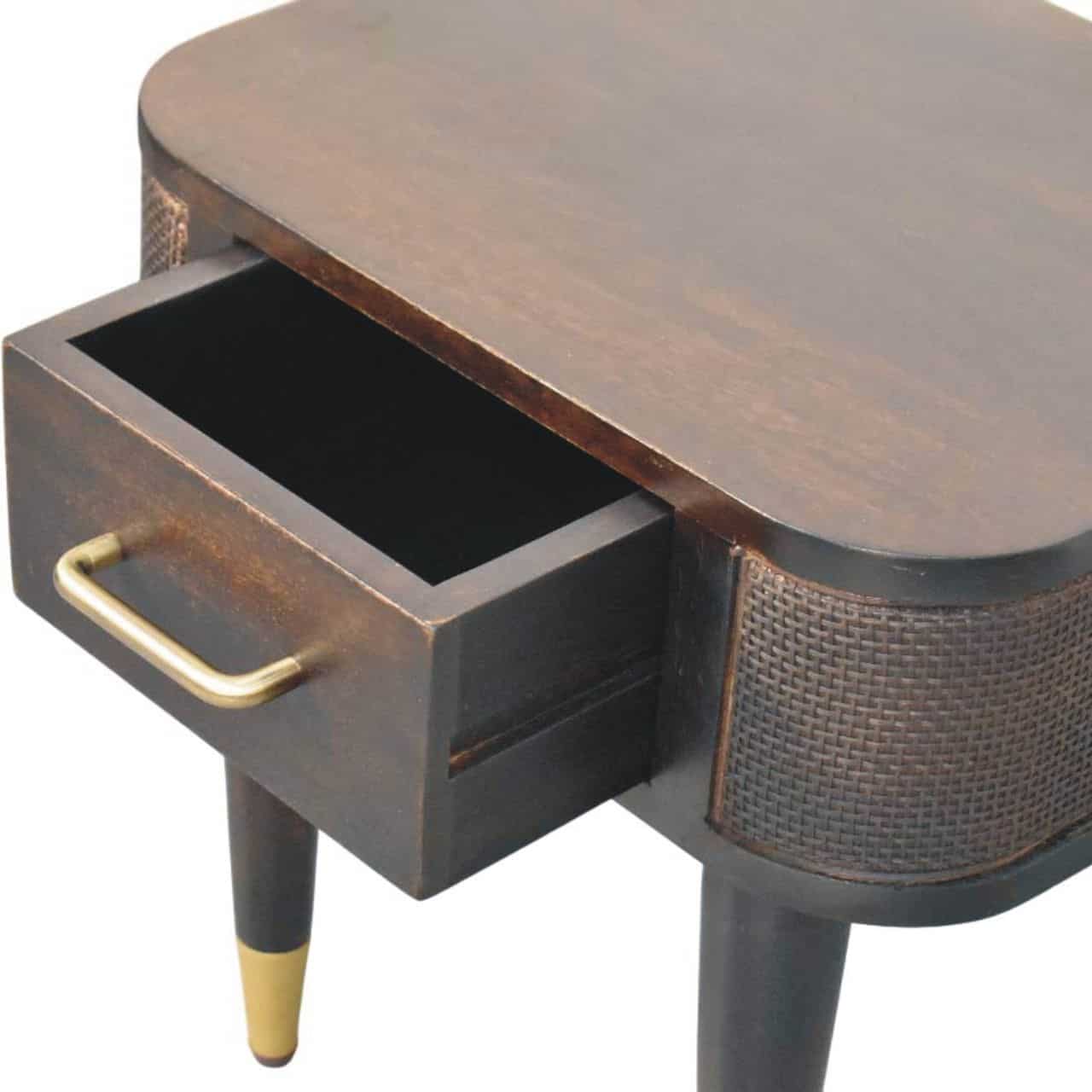 Belmont Bedside – Additional view 2