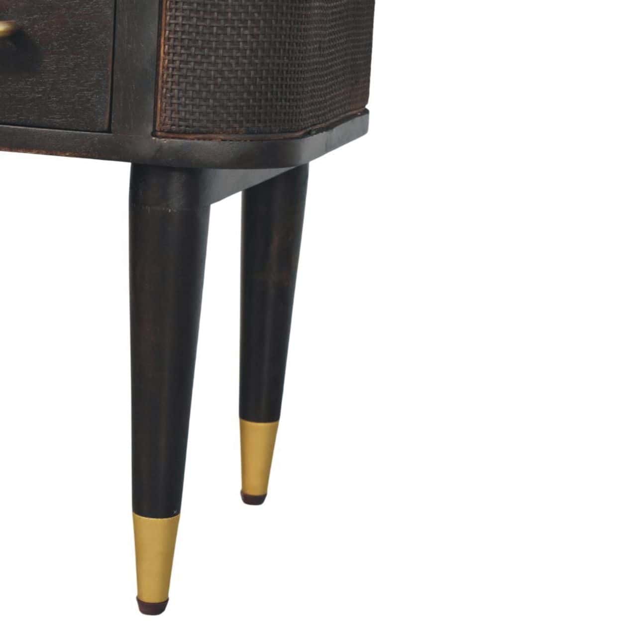 Belmont Bedside – Additional view 3