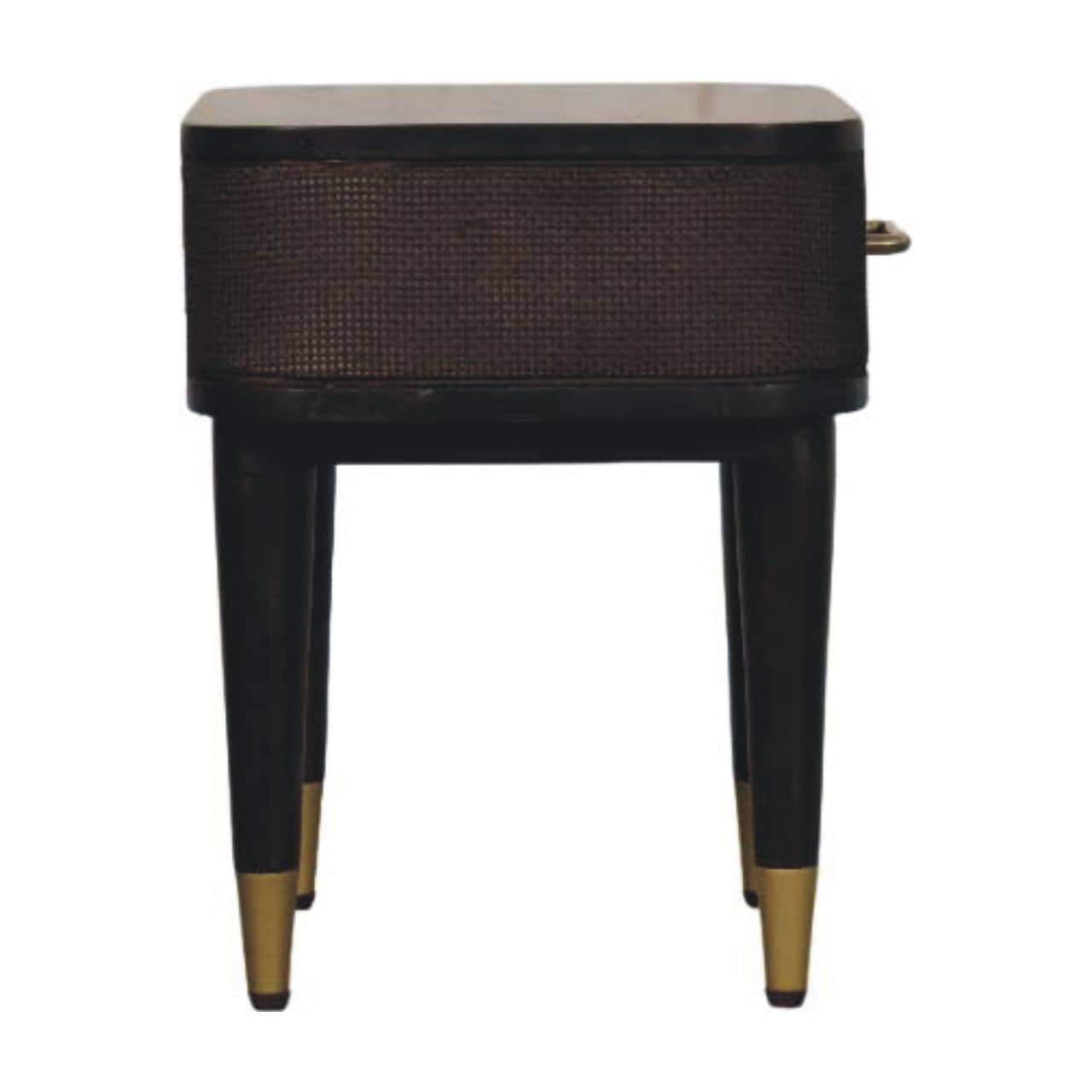 Belmont Bedside – Additional view 4