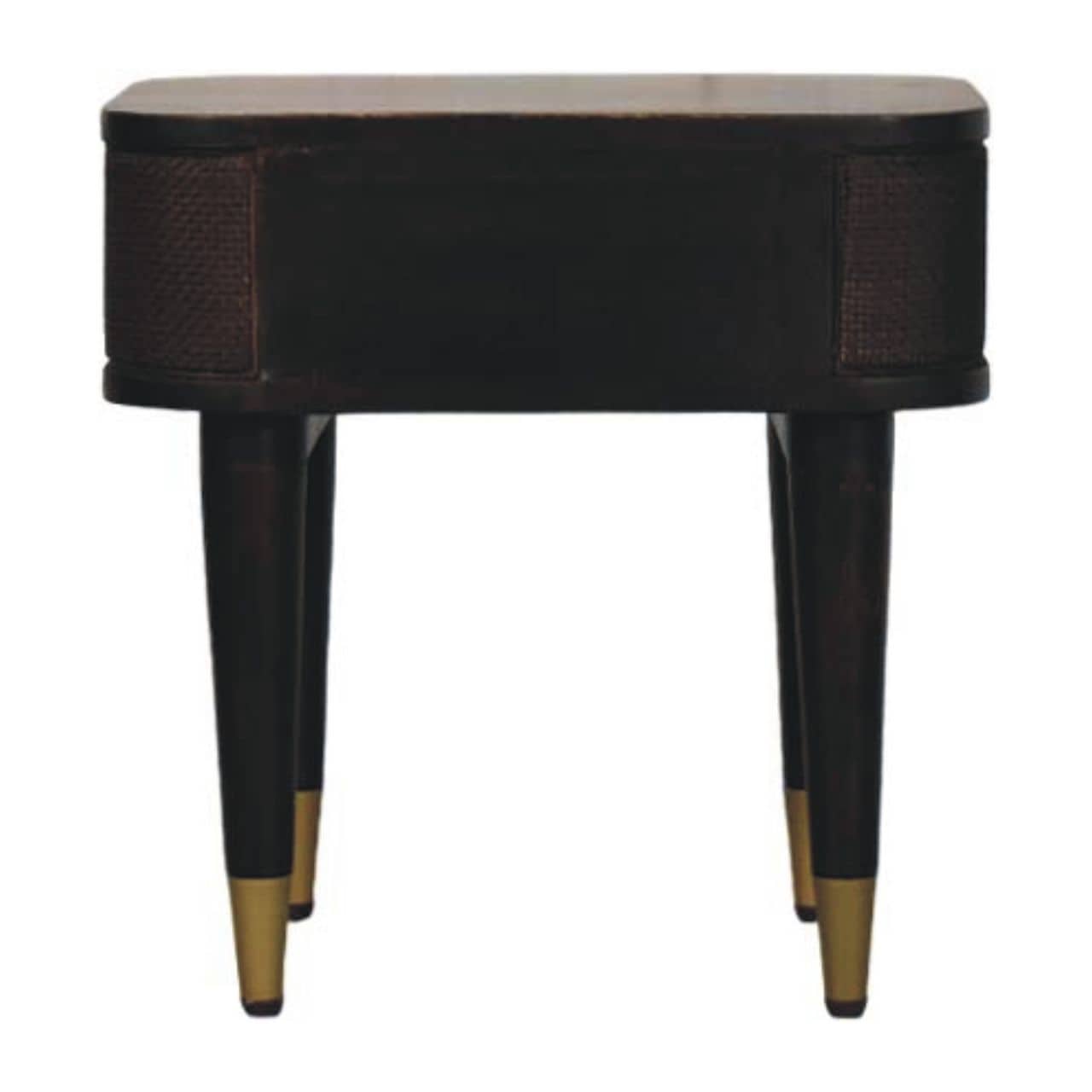 Belmont Bedside – Additional view 5