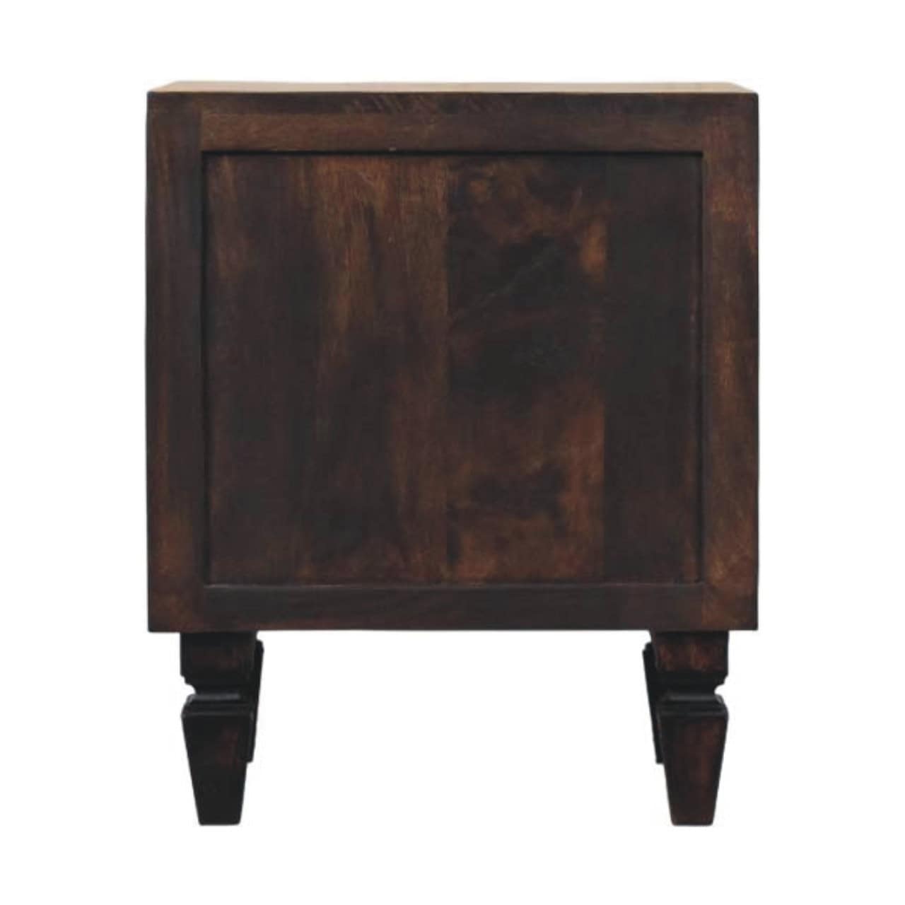 Belmont 2 Drawer Nightstand – Additional view 6