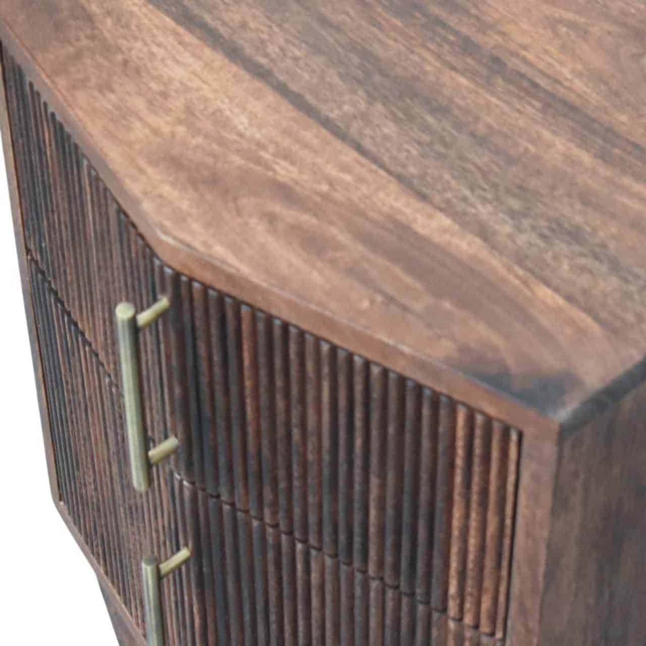 Harper Nightstand – Additional view 2