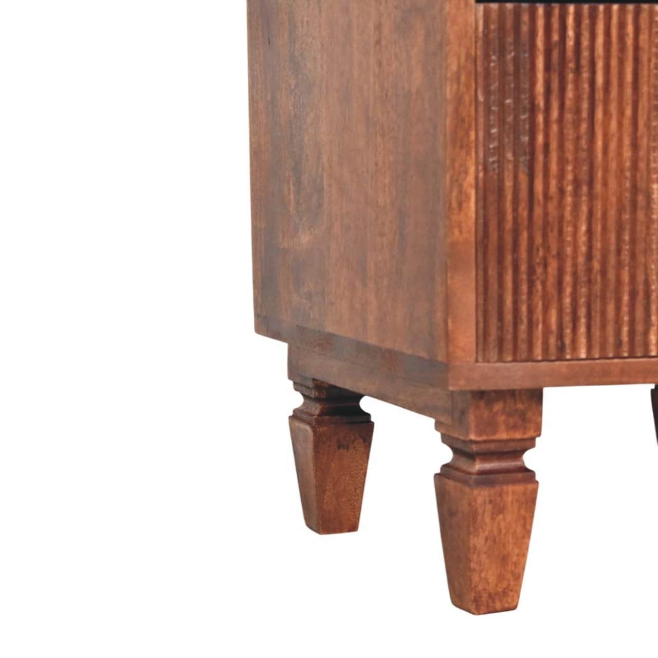 Harper Nightstand – Additional view 4