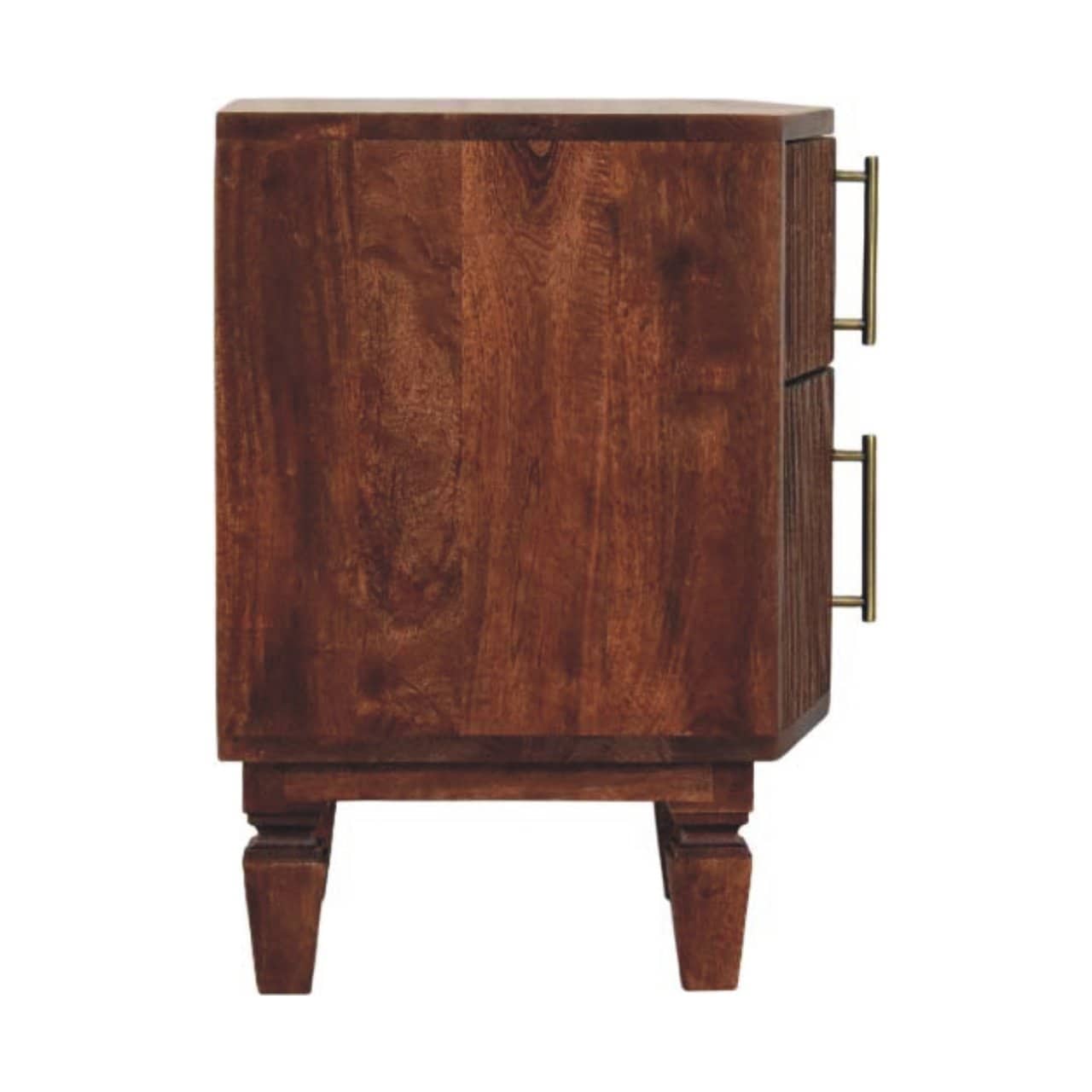 Harper Nightstand – Additional view 5