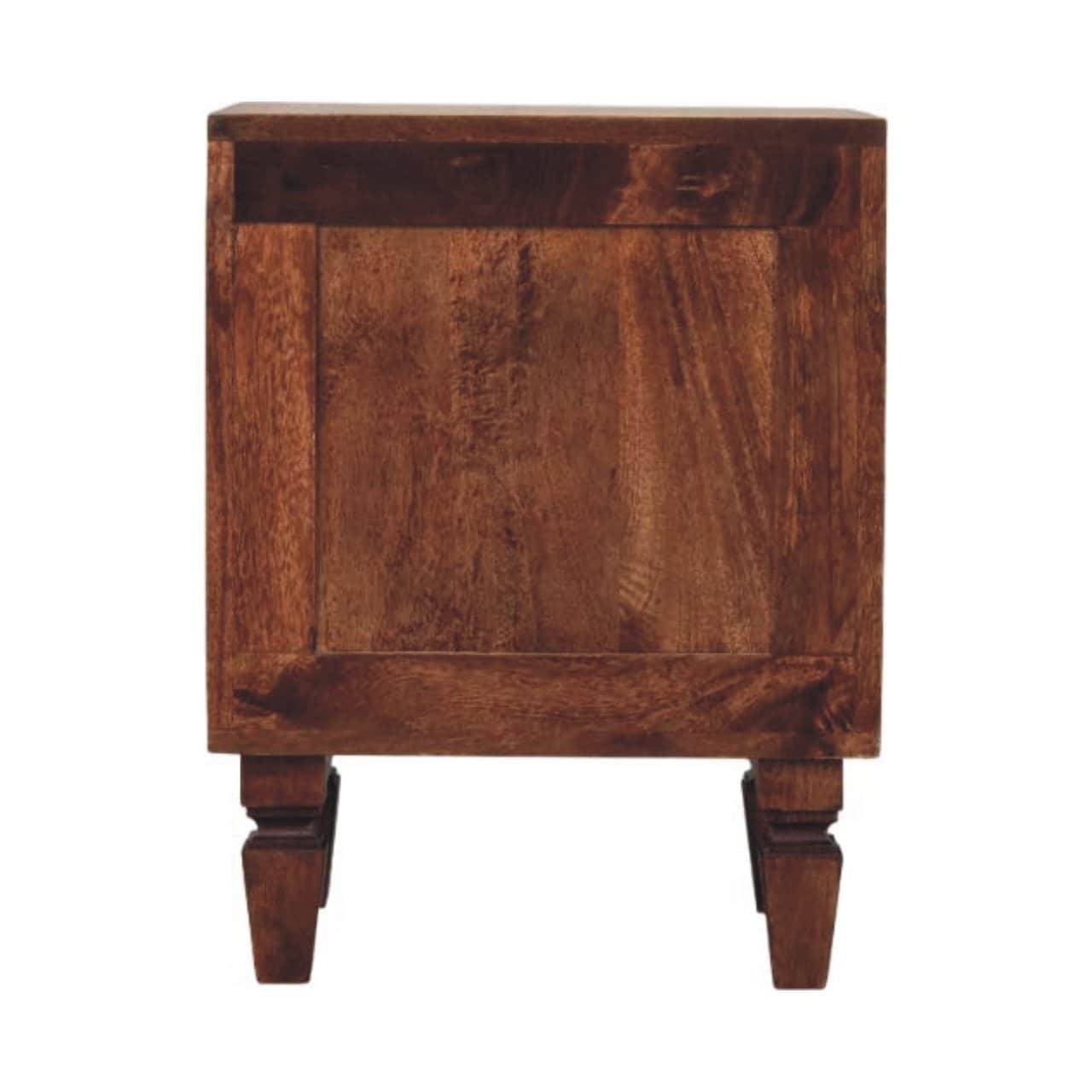 Harper Nightstand – Additional view 6