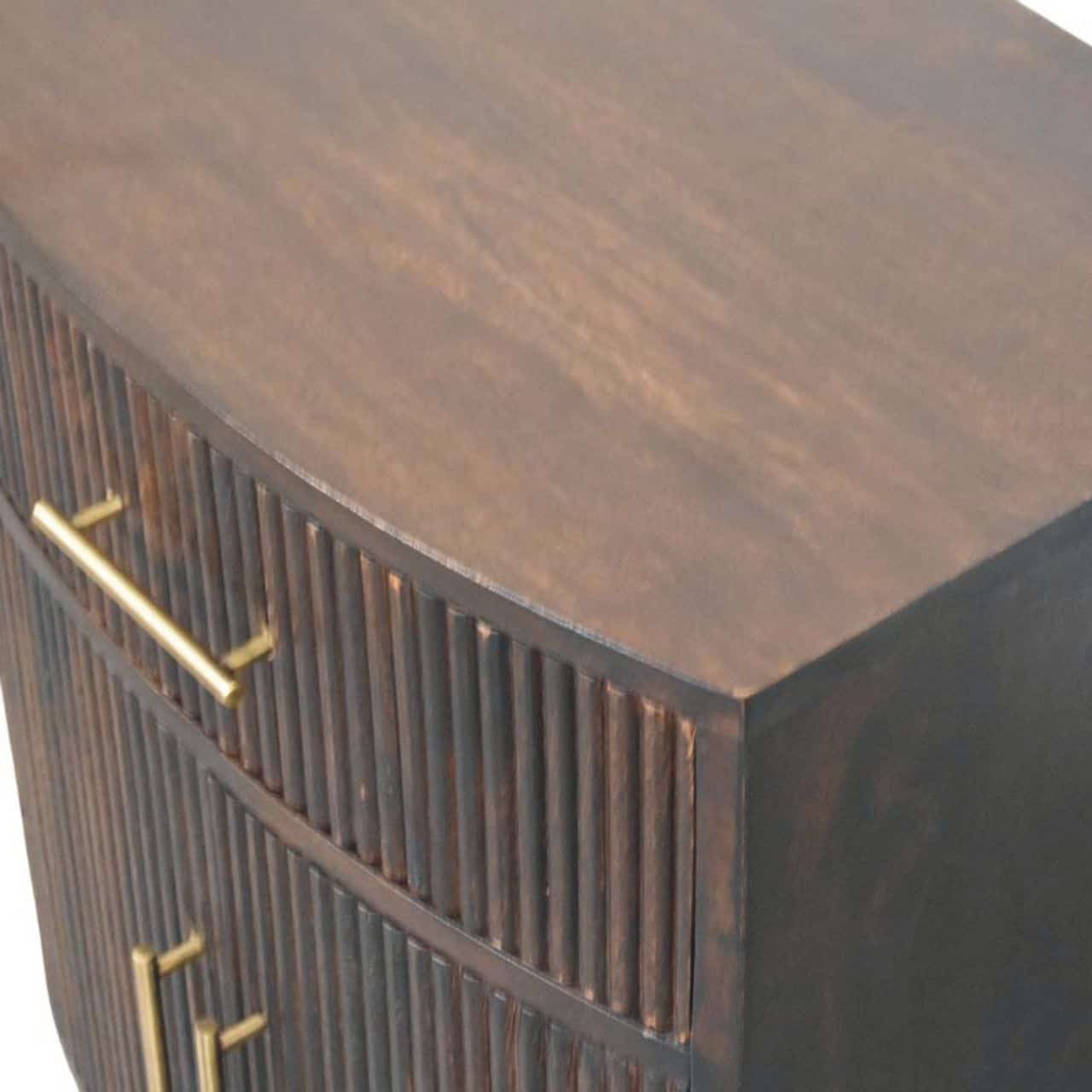 Milan Bedside – Additional view 2