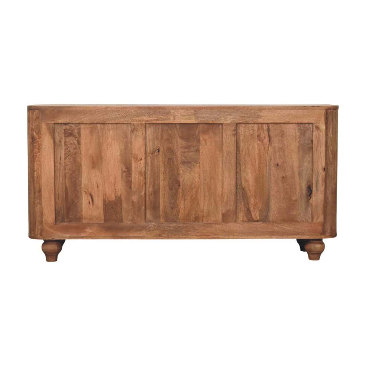 Montara Sideboard – Additional view 7