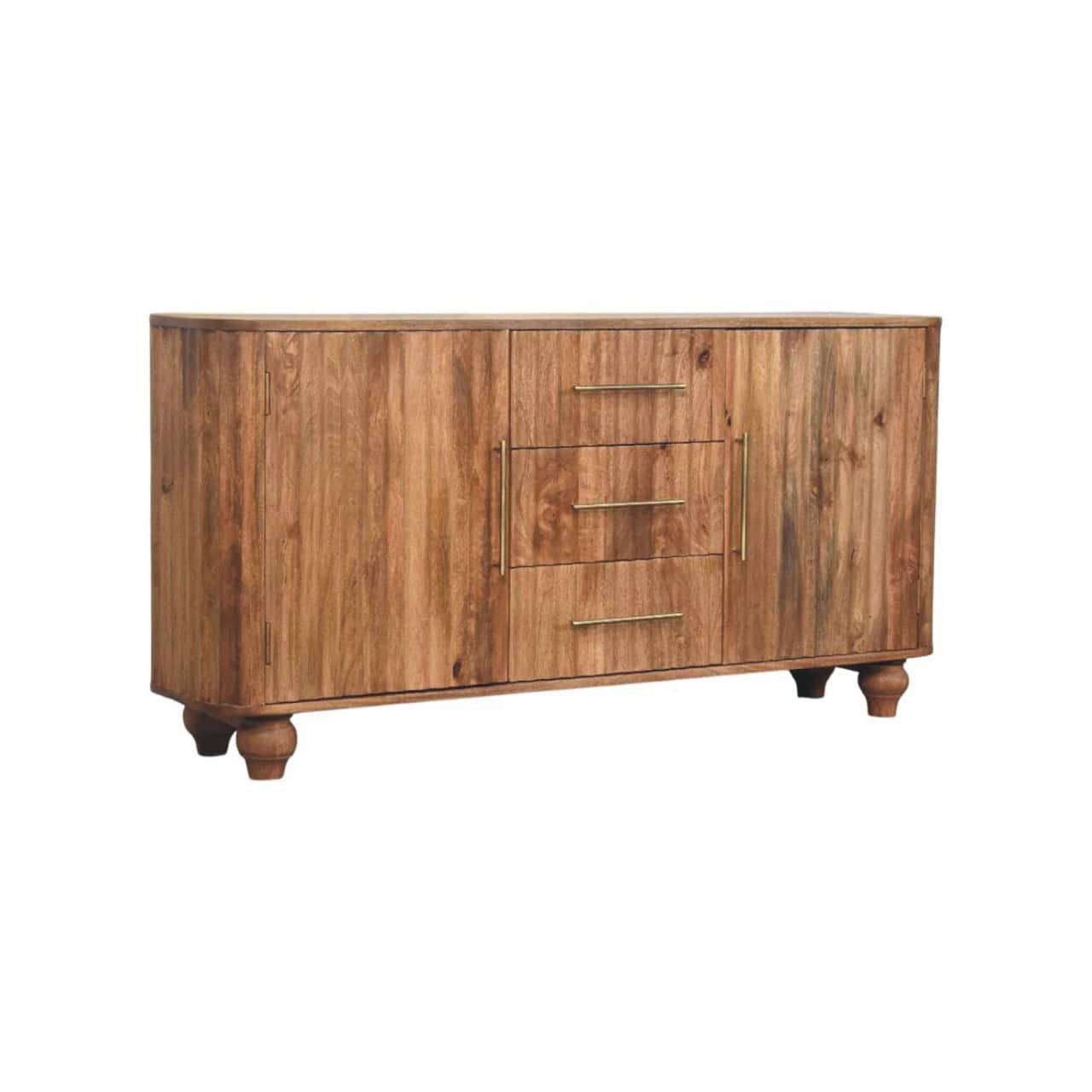 Montara Sideboard – Side Tables