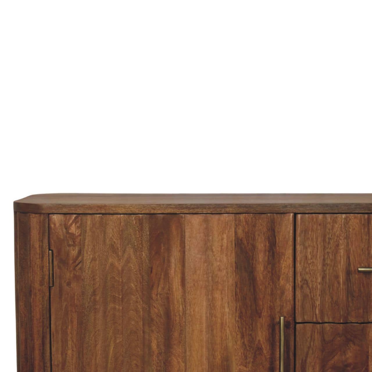Montara Sideboard – Additional view