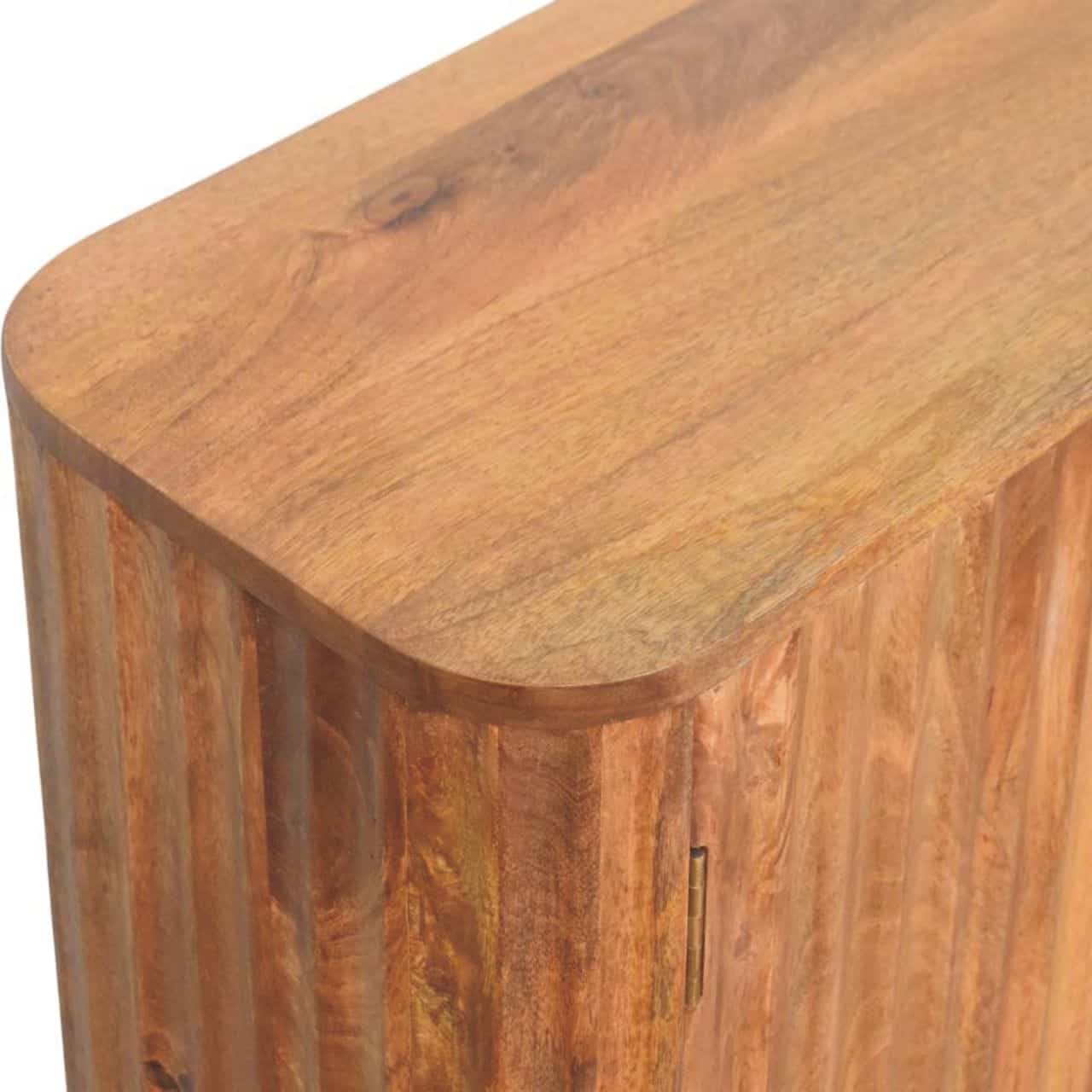 Montara Sideboard – Additional view 2
