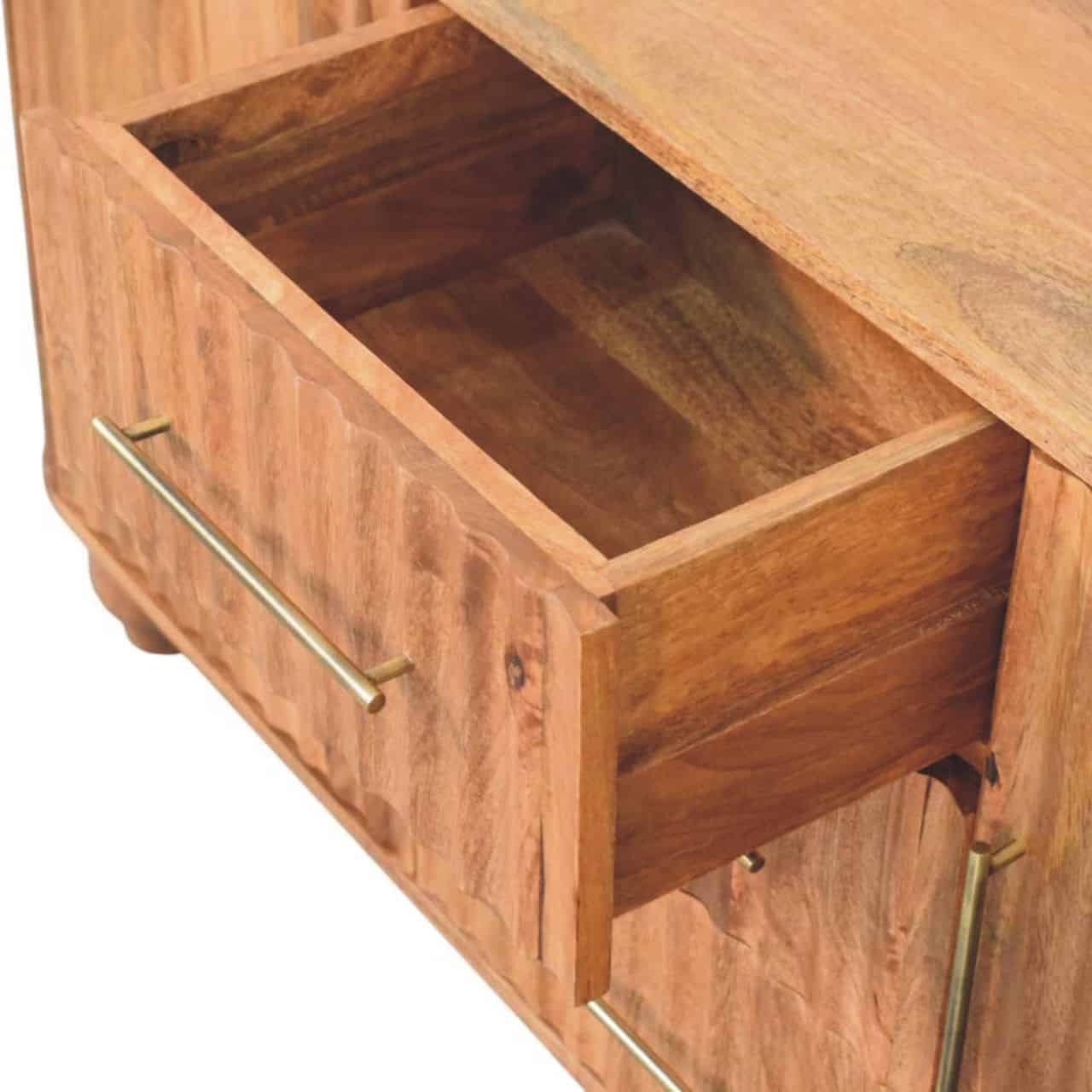 Montara Sideboard – Additional view 3