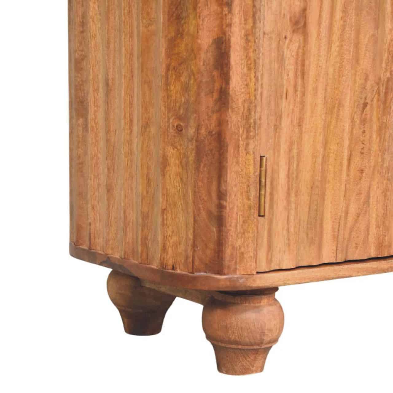Montara Sideboard – Additional view 4