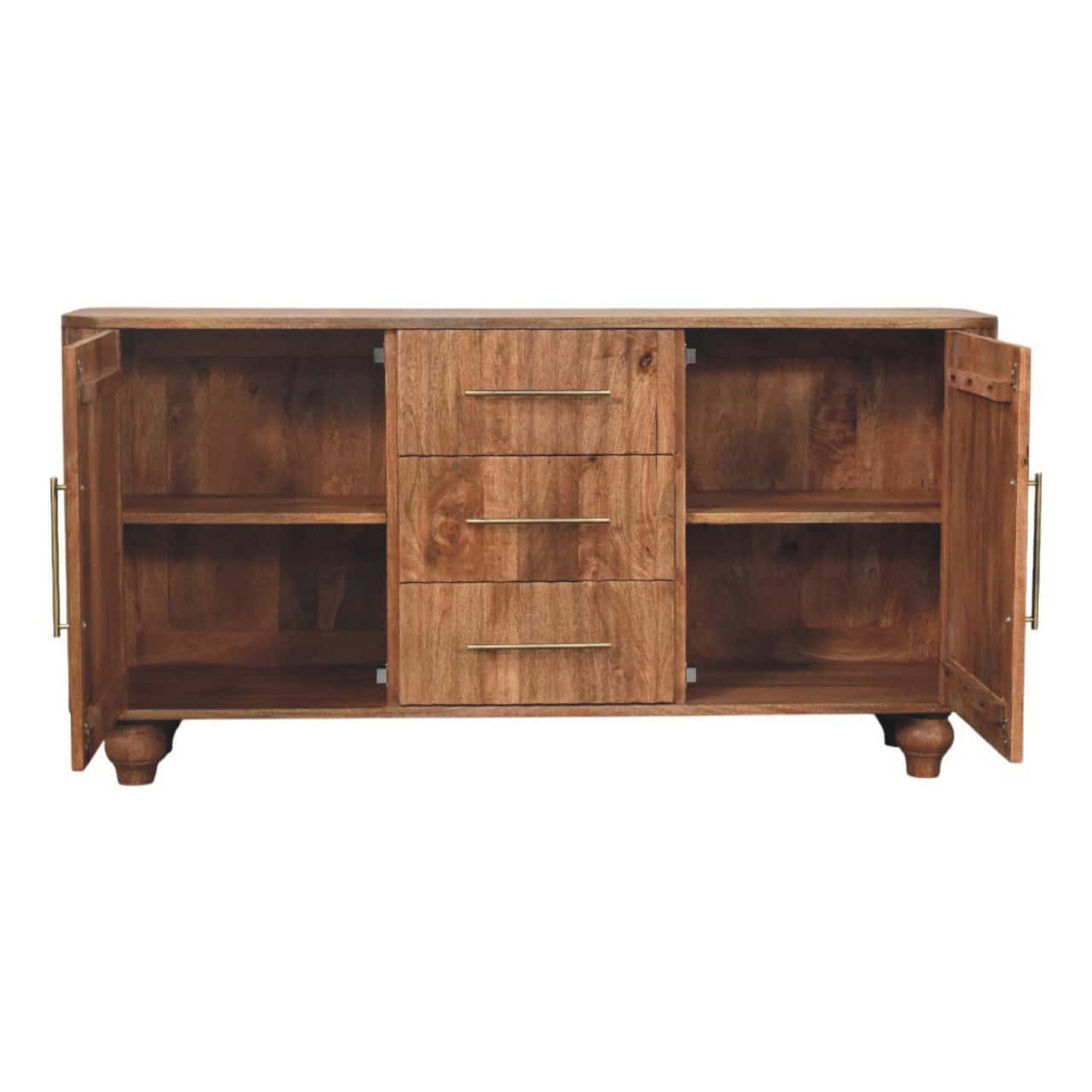 Montara Sideboard – Additional view 5