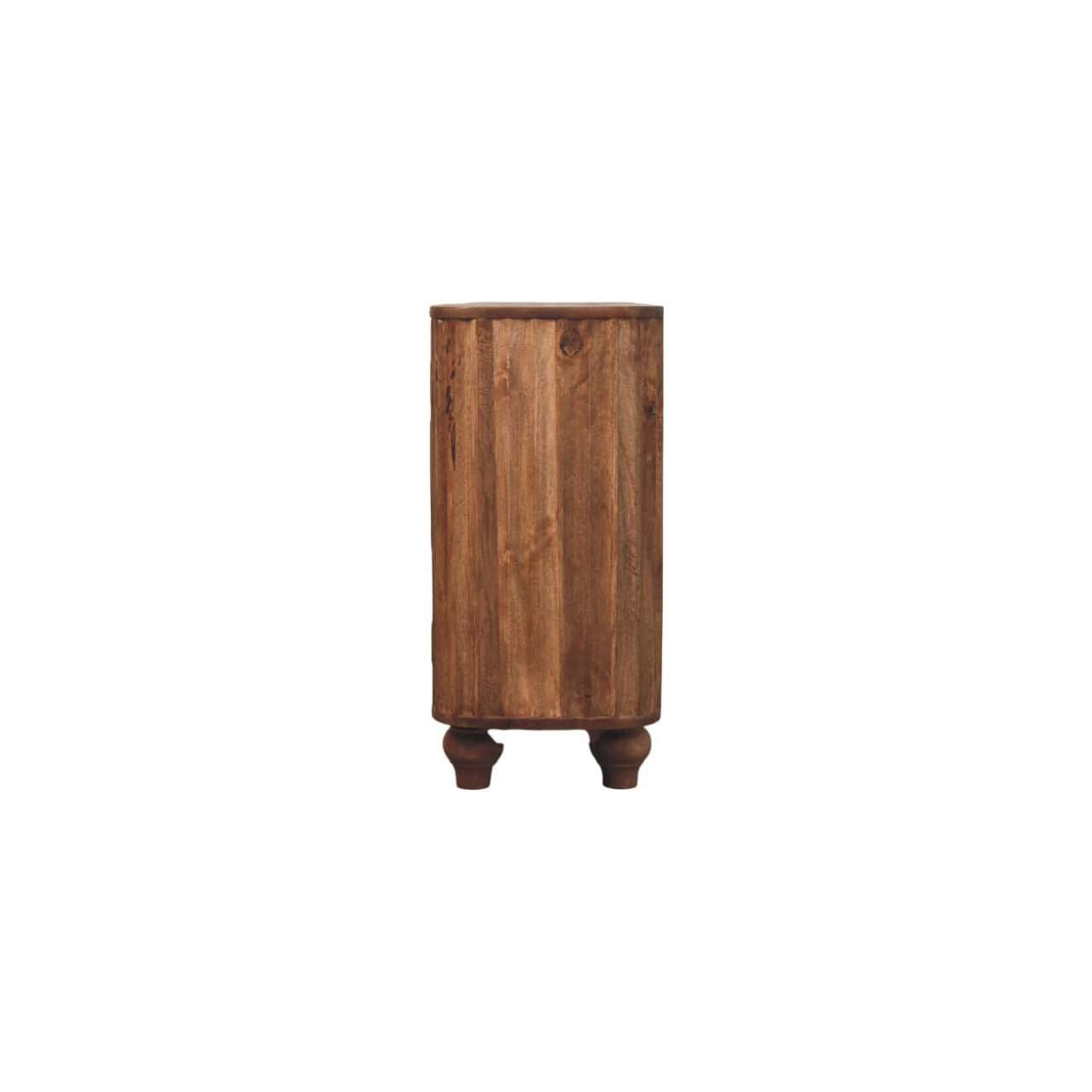 Montara Sideboard – Additional view 6