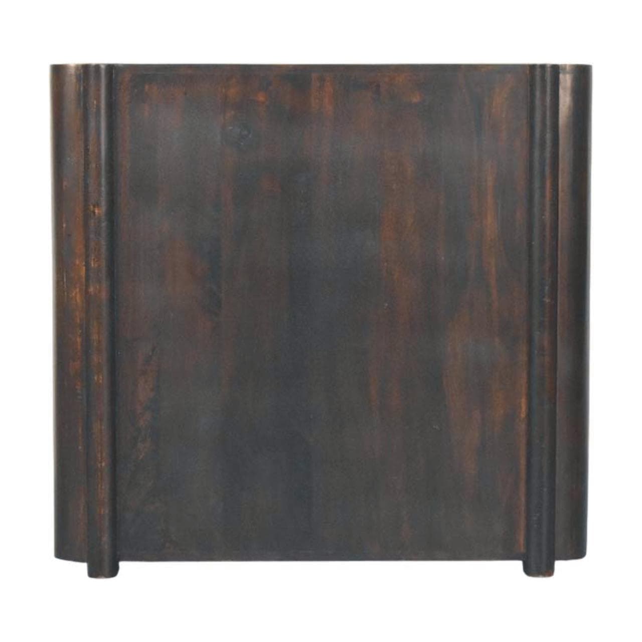 Havana Weave 3 Drawer Chest – Additional view 6