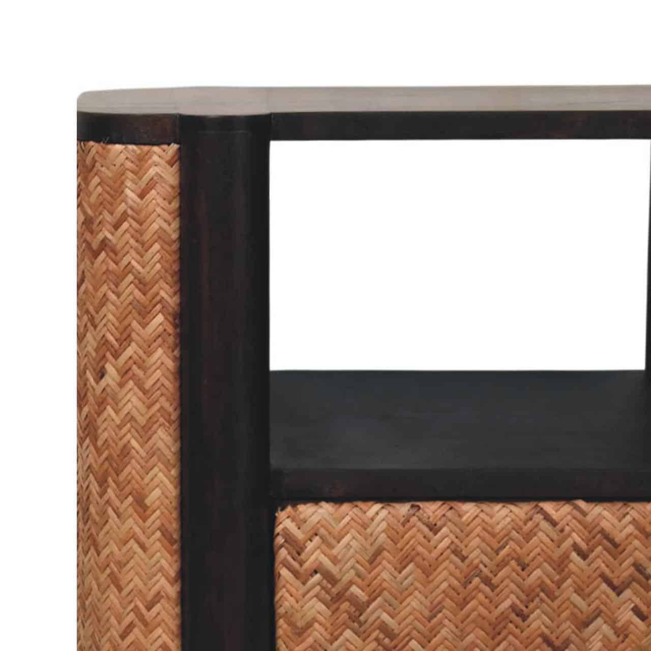 Havana Nightstand – Additional view 2