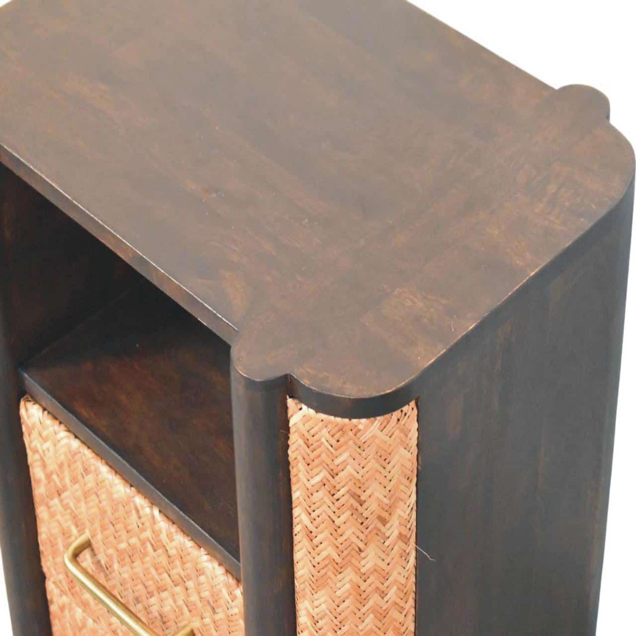 Havana Nightstand – Additional view 3