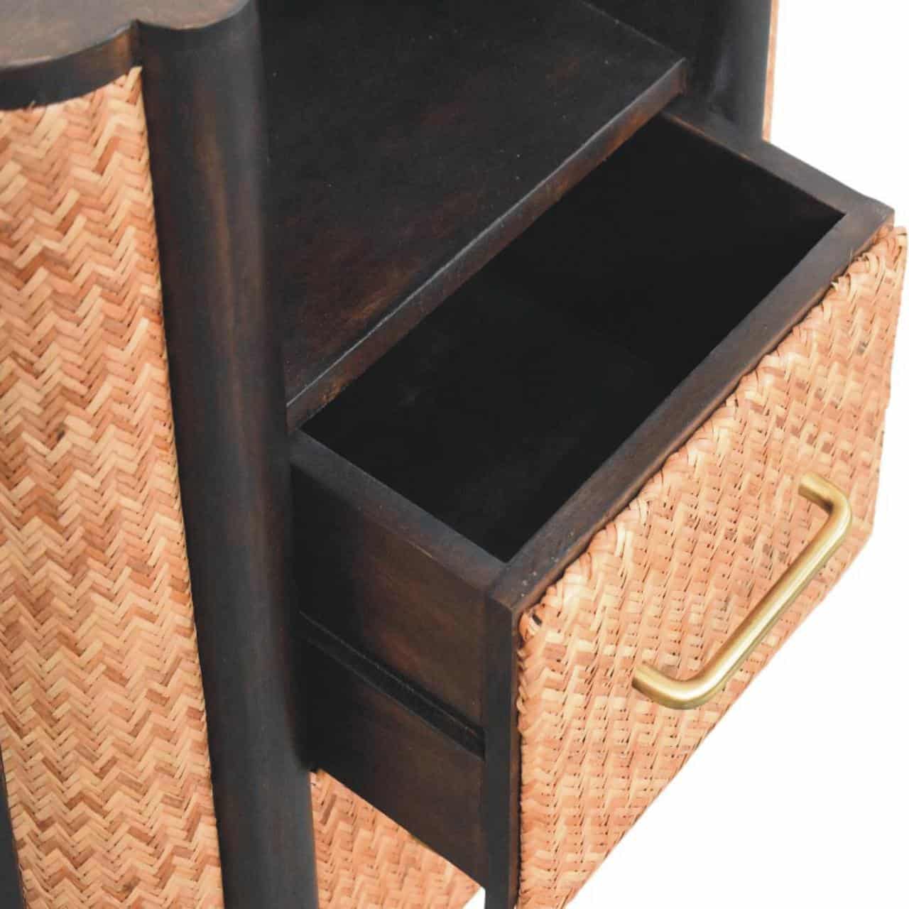 Havana Nightstand – Additional view 4