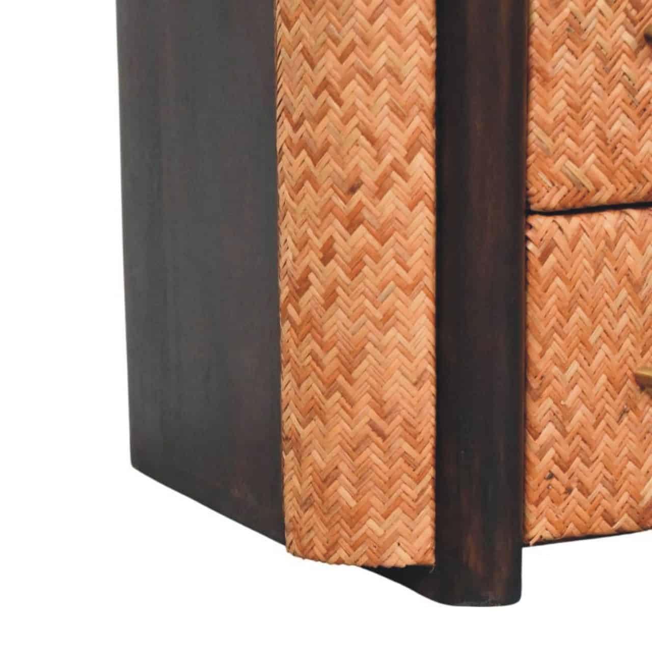 Havana Nightstand – Additional view 5