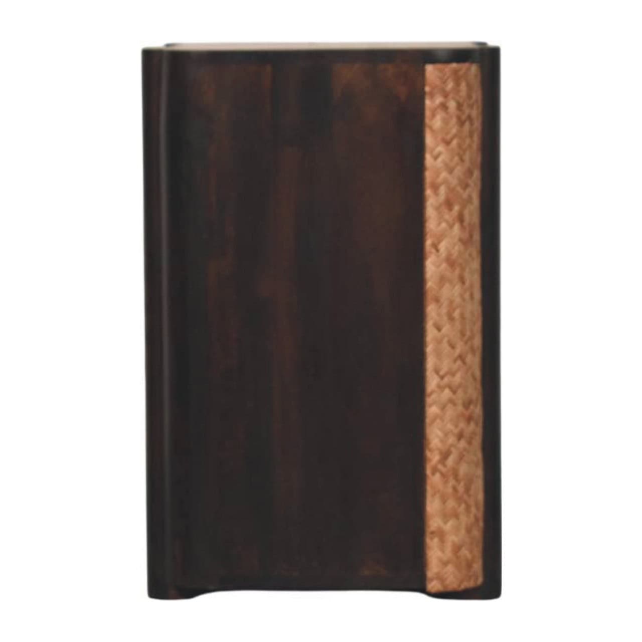 Havana Nightstand – Additional view 6